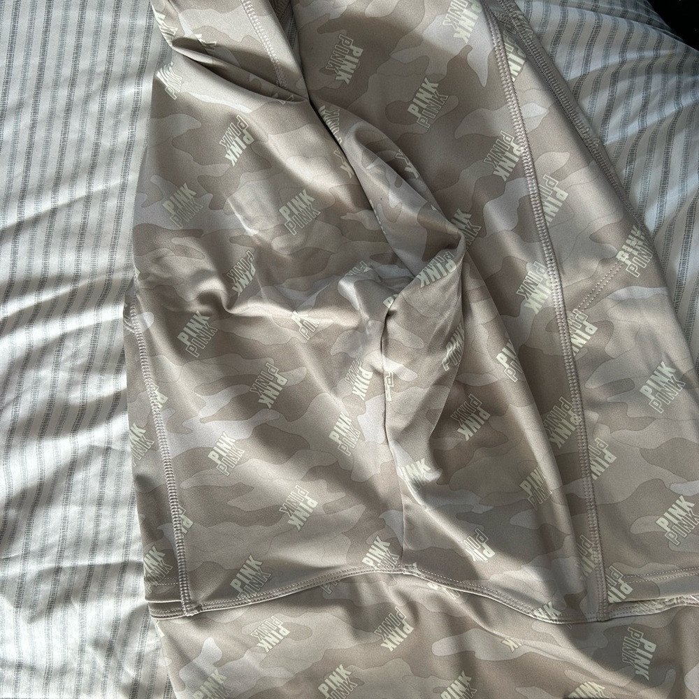 Victoria secret leggings